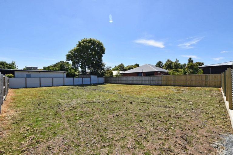 Photo of property in 18a Filleul Street, Gladstone, Invercargill, 9810