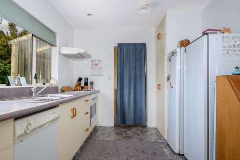 Photo of property in 78 Scotland Street, Picton, 7220