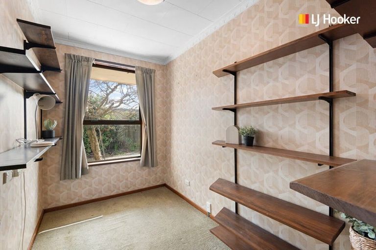 Photo of property in 19 Forfar Street, Mosgiel, 9024