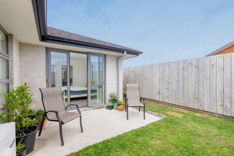 Photo of property in 23 Tuaia Street, Pyes Pa, Tauranga, 3112