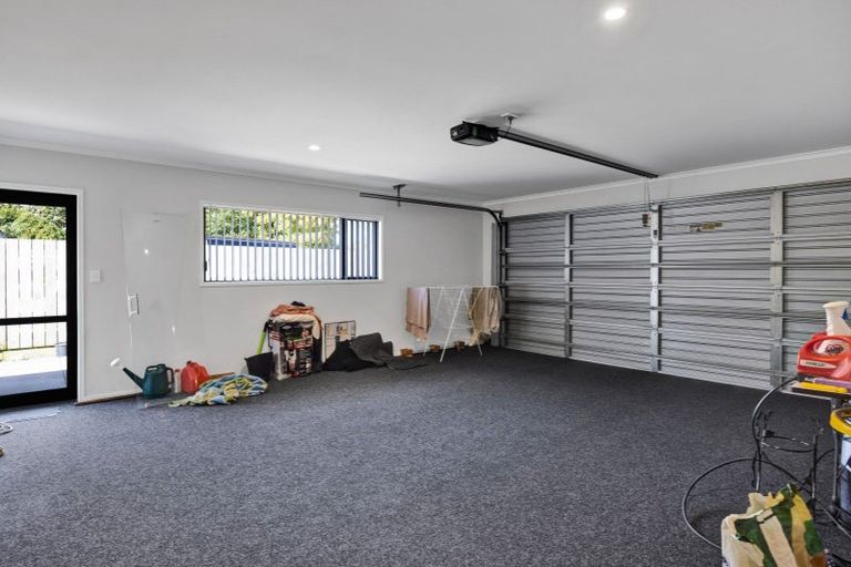 Photo of property in 50 Oberon Street, Stratford, 4332