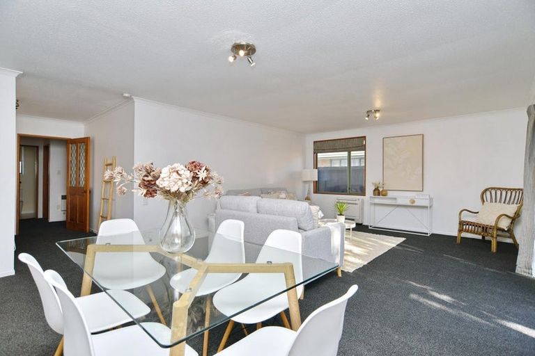 Photo of property in 1 Sewell Street, Kaiapoi, 7630