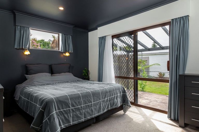 Photo of property in 11a Lynley Crescent, Blenheim, 7201