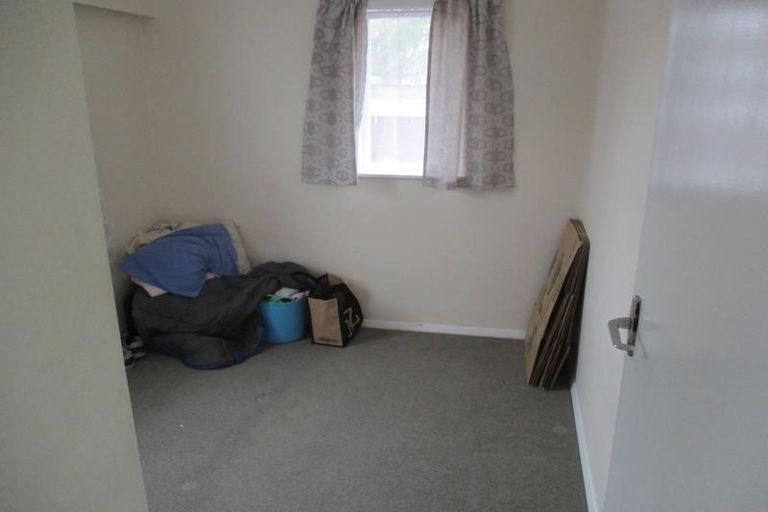 Photo of property in 47a Alexander Road, Raumati Beach, Paraparaumu, 5032