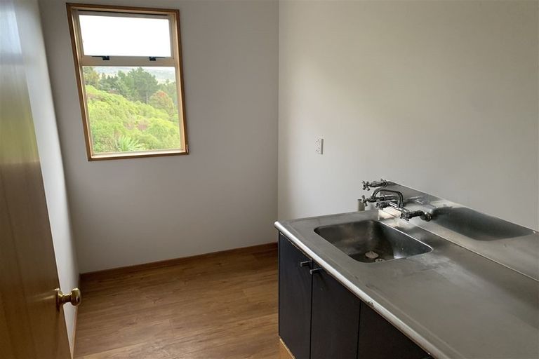 Photo of property in 14 Pentre Terrace, Cashmere, Christchurch, 8022