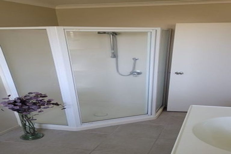 Photo of property in 11 Mckenzie Place, Rototuna North, Hamilton, 3210