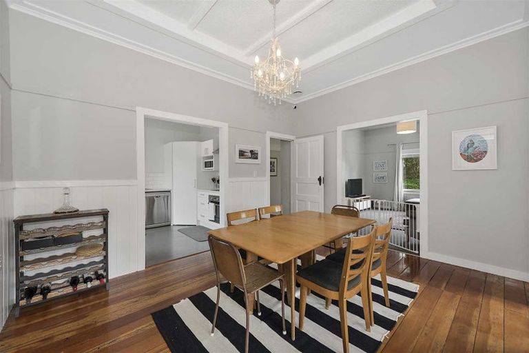 Photo of property in 105 Ohaupo Road, Melville, Hamilton, 3206