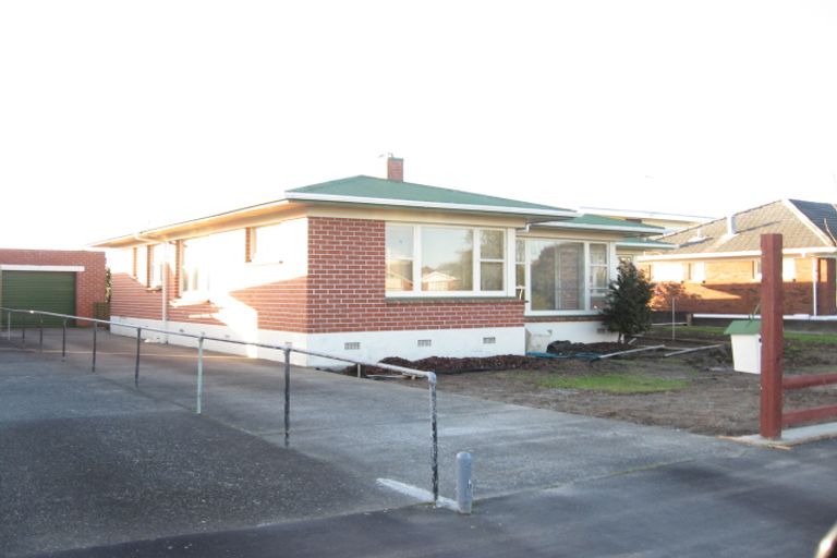 Photo of property in 25 Scott Avenue, Hamilton East, Hamilton, 3216