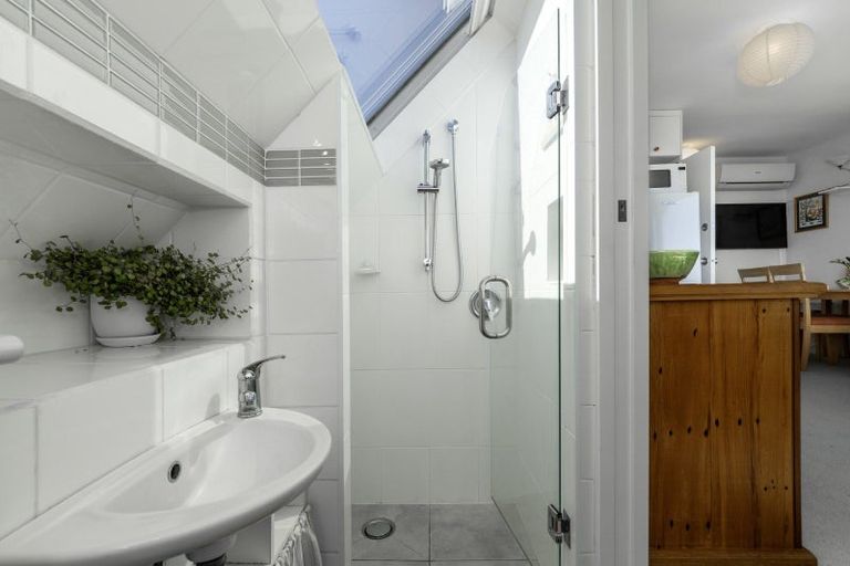 Photo of property in 25 Roderick Street, Otumoetai, Tauranga, 3110