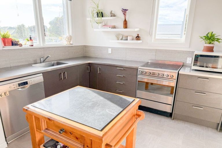 Photo of property in 49 Dome Street, Newfield, Invercargill, 9812