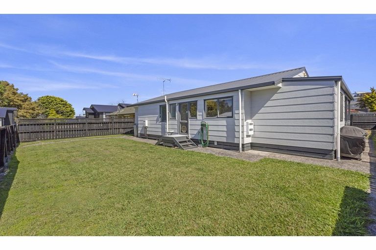 Photo of property in 52 Ranui Street, Dinsdale, Hamilton, 3204