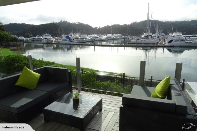 Photo of property in 205/1 Victoria Street, Whitianga, 3510