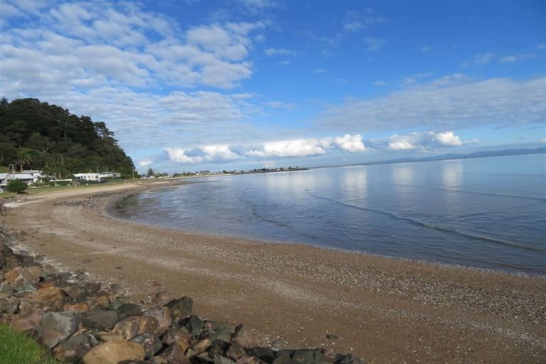 Photo of property in 530 Tararu Sh25 Road, Thames, 3500