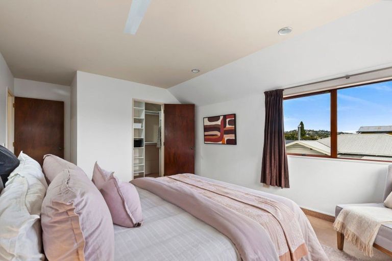 Photo of property in 112 Grove Street, The Wood, Nelson, 7010