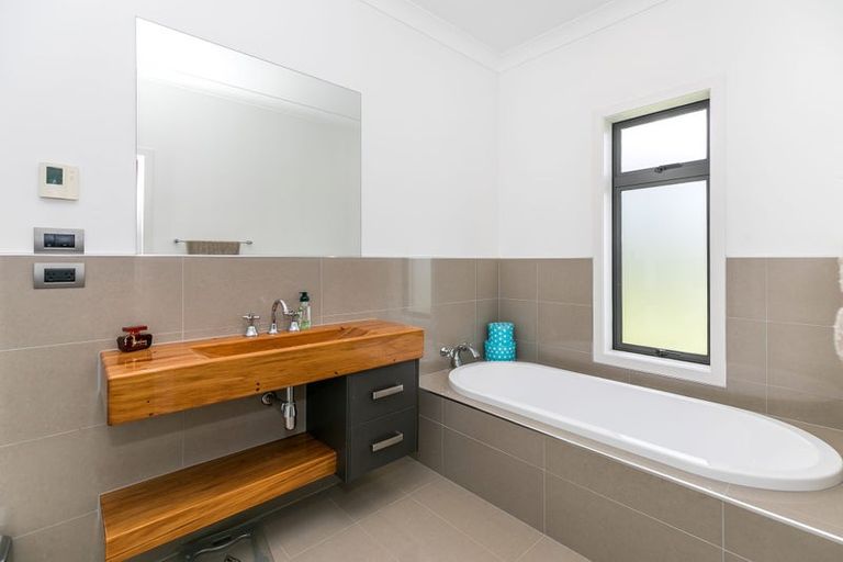 Photo of property in 25f Kauri Ridge Drive, Ngaruawahia, 3793