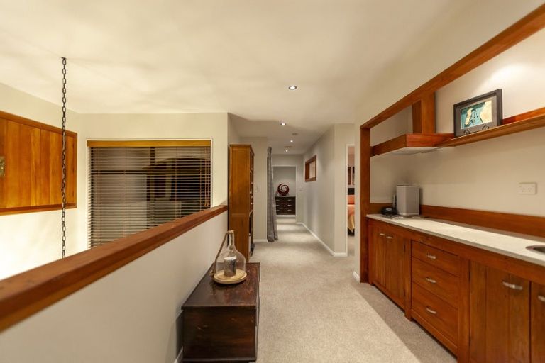 Photo of property in 159 Rosetta Road, Raumati South, Paraparaumu, 5032