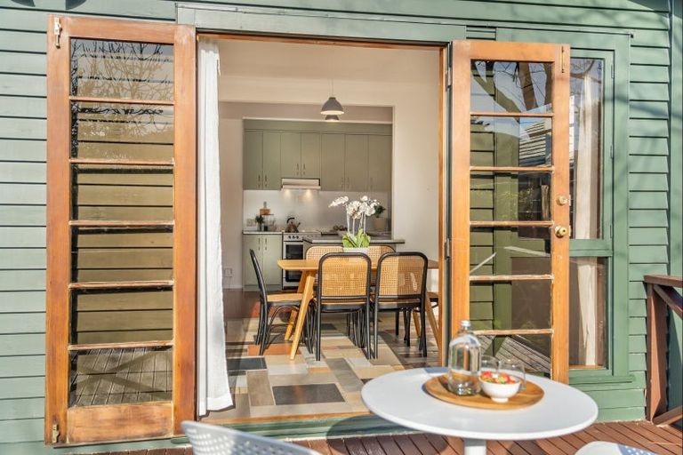 Photo of property in 53 Palmer Crescent, Silverstream, Upper Hutt, 5019