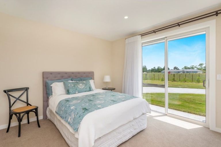 Photo of property in 15b Lowe Road, Rukuhia, Hamilton, 3282