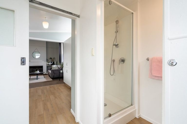 Photo of property in 44 Dalgety Street, Saint Kilda, Dunedin, 9012