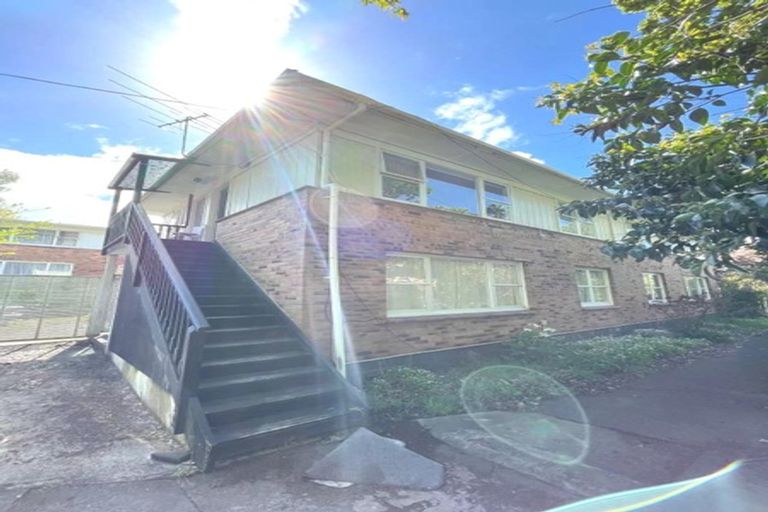 Photo of property in 5d Abraham Place, Saint Johns, Auckland, 1072