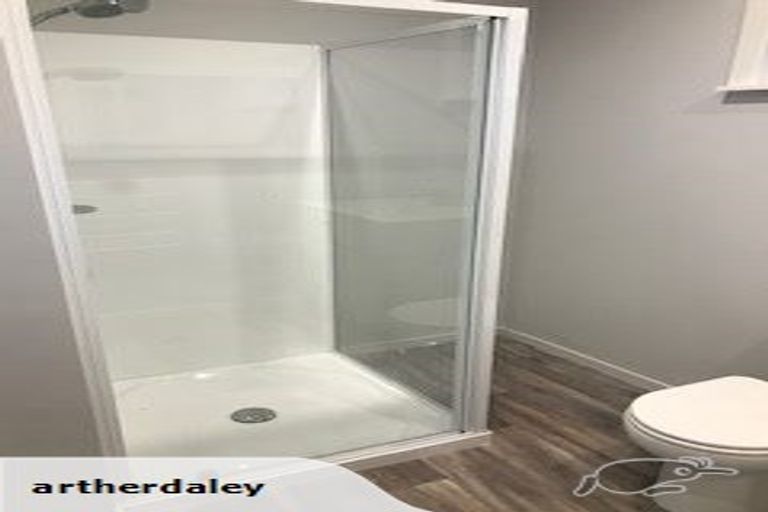 Photo of property in 524 Halswell Road, Halswell, Christchurch, 8025