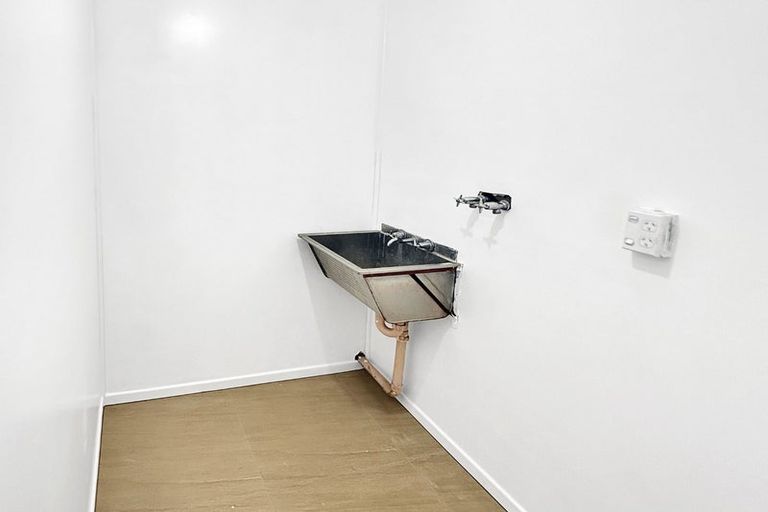 Photo of property in 10 Weka Place, Tokoroa, 3420