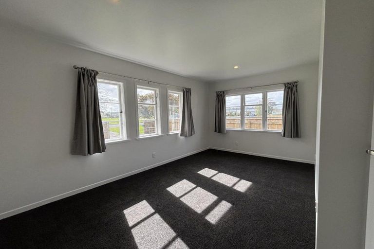 Photo of property in 46 Tinirau Street, Whanganui East, Whanganui, 4500