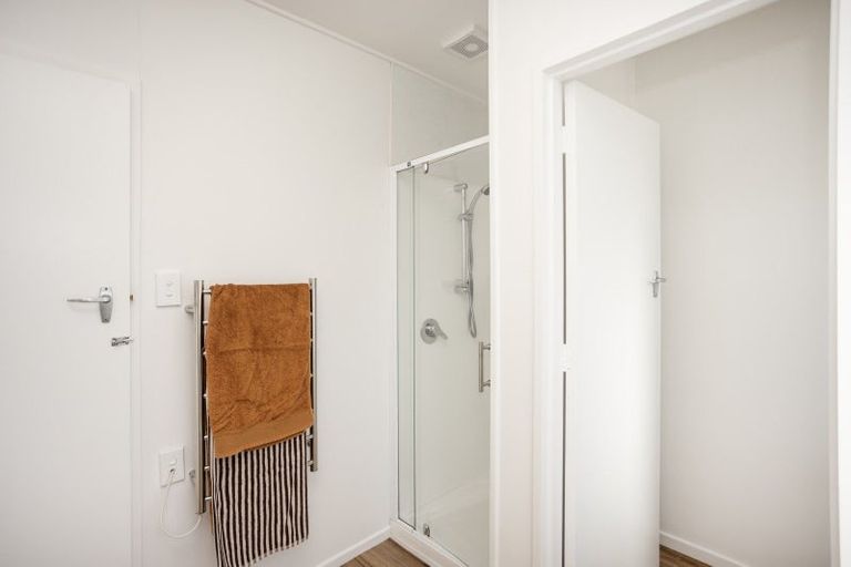 Photo of property in 19f Sheen Street, Roslyn, Dunedin, 9010