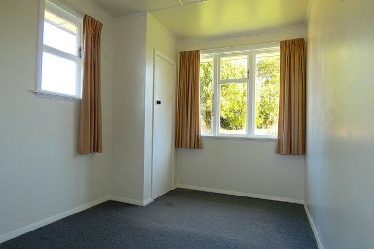 Photo of property in 59 Rintoul Street, Westport, 7825