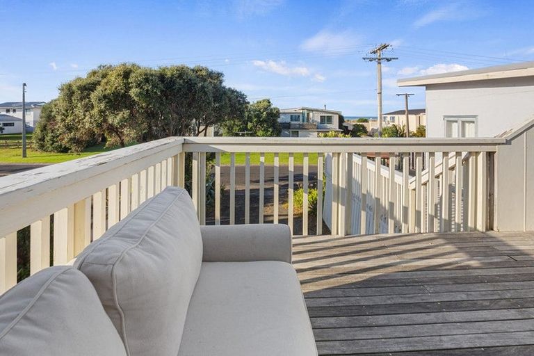 Photo of property in 58a Broadway Road, Waihi Beach, 3611