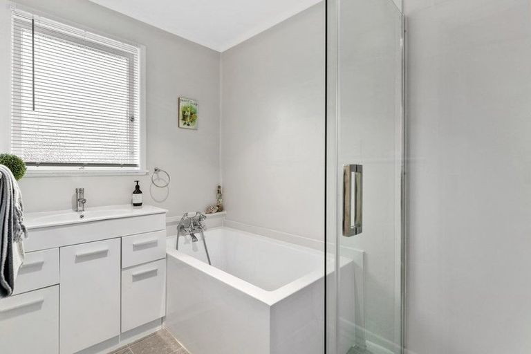 Photo of property in 156 Mahoe Street, Melville, Hamilton, 3206