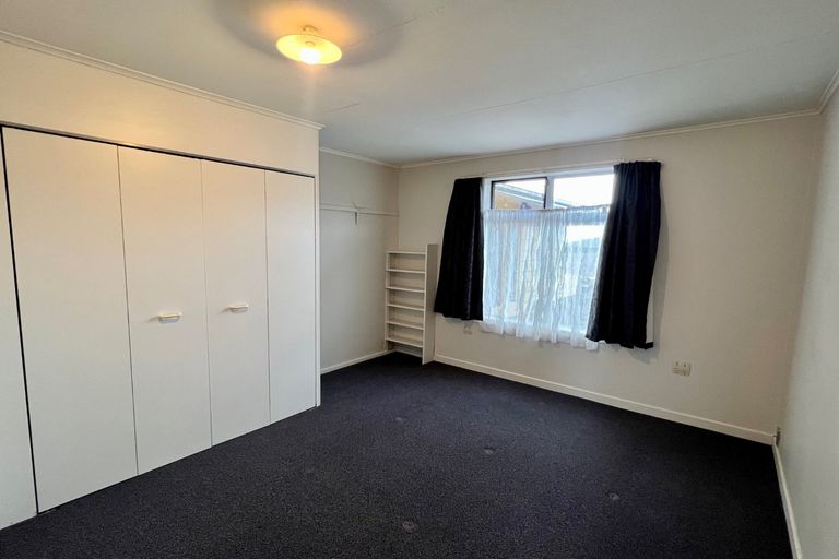 Photo of property in 3 Roose Avenue, Pukekohe, 2120