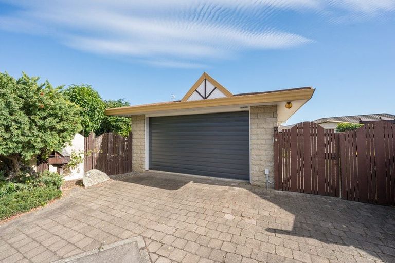 Photo of property in 93b Halifax Street East, The Wood, Nelson, 7010