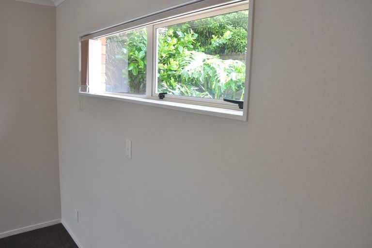 Photo of property in 23 Simon Owen Place, Golflands, Auckland, 2013