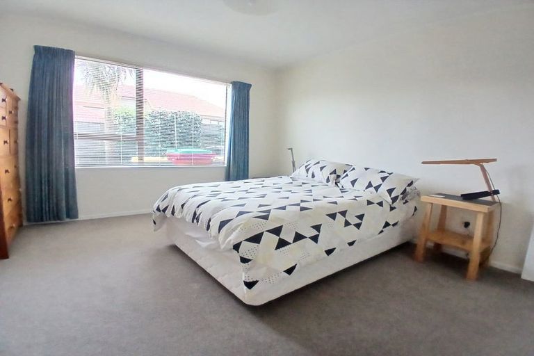 Photo of property in 29 Lakewood Avenue, Churton Park, Wellington, 6037