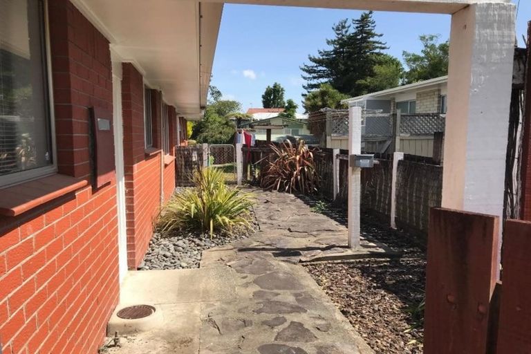 Photo of property in 13a Lorraine Place, Glenview, Hamilton, 3206