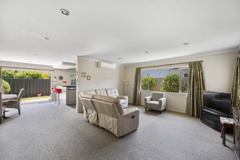 Photo of property in 19a Hammond Road, Taradale, Napier, 4112