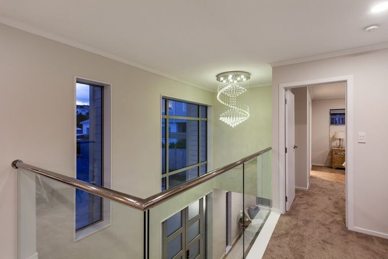 Photo of property in 1053b Whangaparaoa Road, Tindalls Beach, Whangaparaoa, 0930