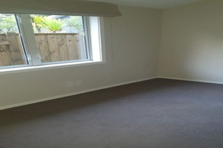 Photo of property in 140 Fraser Avenue, Johnsonville, Wellington, 6037