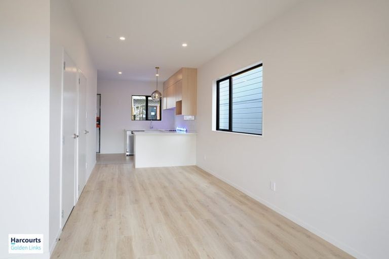 Photo of property in 35 Matipo Road, Mairangi Bay, Auckland, 0630