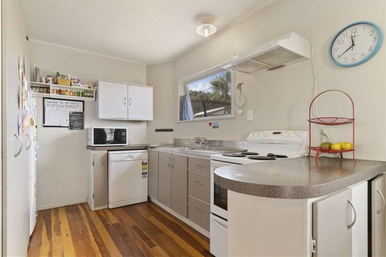 Photo of property in 3 Carter Street, Mount Maunganui, 3116