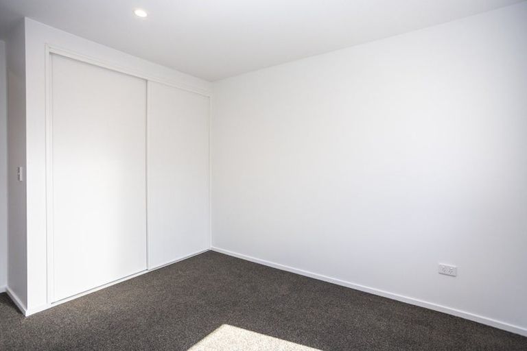 Photo of property in 30 Podocarp Drive, Halswell, 8025