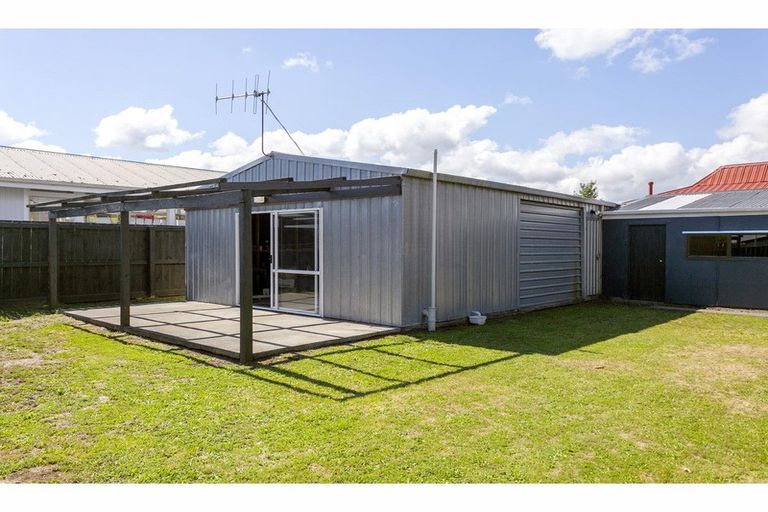 Photo of property in 18 Te Aonini Road, Turangi, 3334