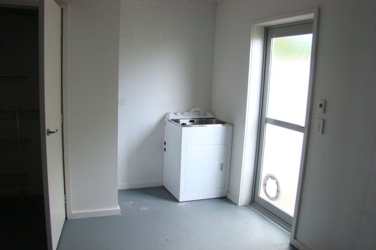 Photo of property in 2/187 Taharepa Road, Tauhara, Taupo, 3330