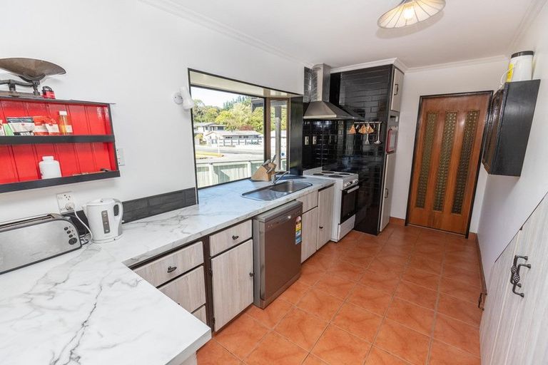 Photo of property in 2 Coates Street, Greymouth, 7805