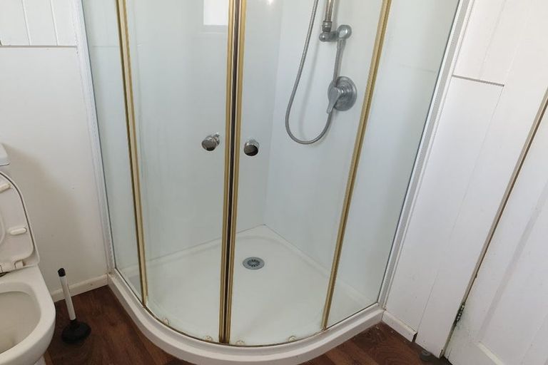 Photo of property in 37 Manuka Street, Castlecliff, Whanganui, 4501