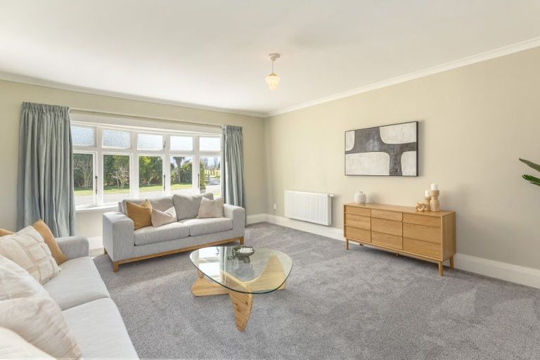 Photo of property in 63 Otawa Drive, West Taratahi, Carterton, 5887