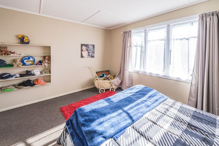 Photo of property in 22 West Way, Durie Hill, Whanganui, 4500