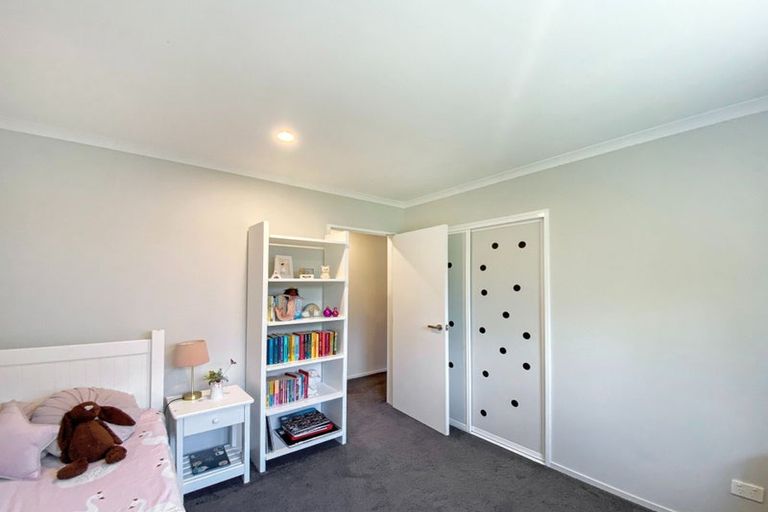 Photo of property in 97 Ledbury Drive, Rolleston, 7615