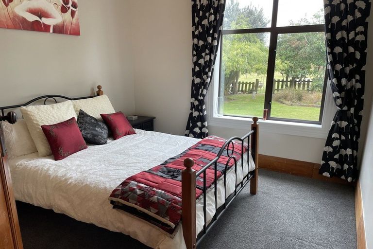 Photo of property in 107 Main Street, Wairio, Otautau, 9689